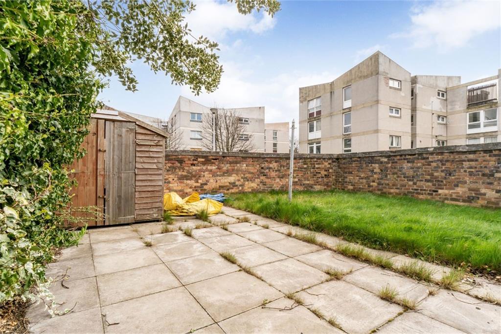 19D Kilwinning Terrace, Musselburgh, EH21 7ED - image 14