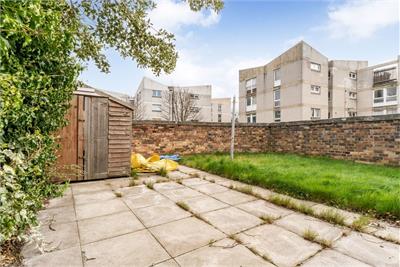 19D Kilwinning Terrace, Musselburgh, EH21 7ED - image 14