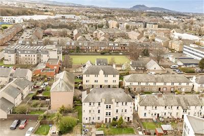19D Kilwinning Terrace, Musselburgh, EH21 7ED - image 16