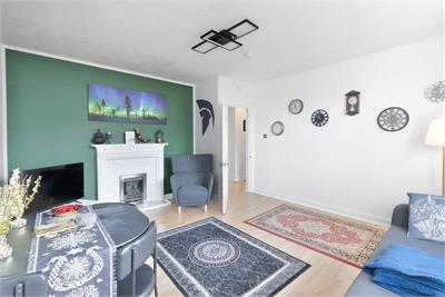 19D Kilwinning Terrace, Musselburgh, EH21 7ED - image 3