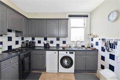 19D Kilwinning Terrace, Musselburgh, EH21 7ED - image 5