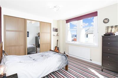 19D Kilwinning Terrace, Musselburgh, EH21 7ED - image 7