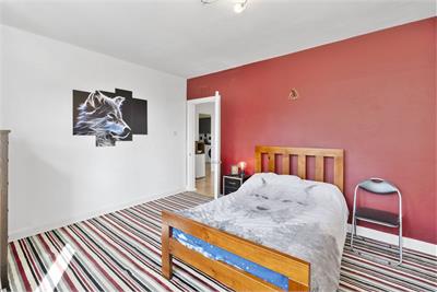 19D Kilwinning Terrace, Musselburgh, EH21 7ED - image 8
