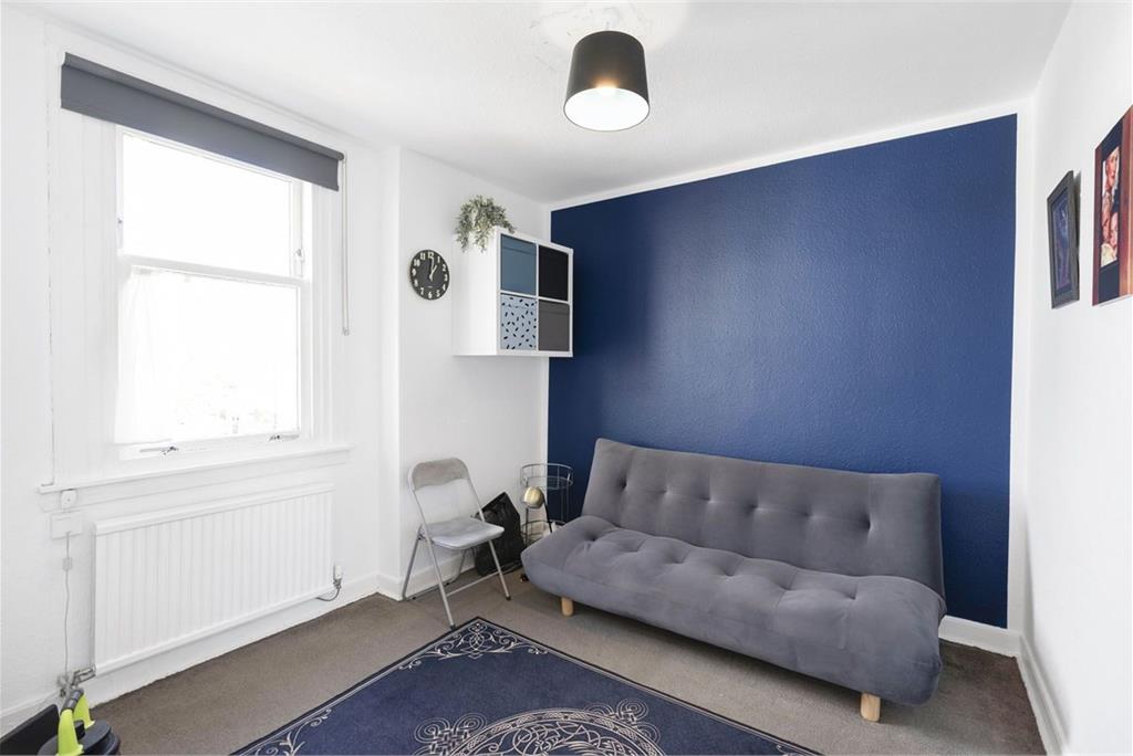 19D Kilwinning Terrace, Musselburgh, EH21 7ED - image 9