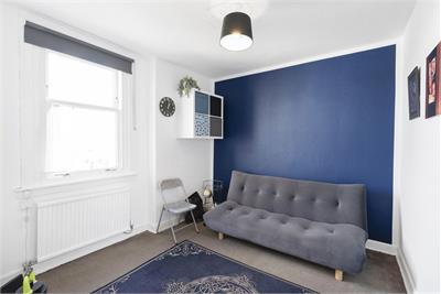 19D Kilwinning Terrace, Musselburgh, EH21 7ED - image 9