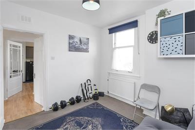 19D Kilwinning Terrace, Musselburgh, EH21 7ED - image 10