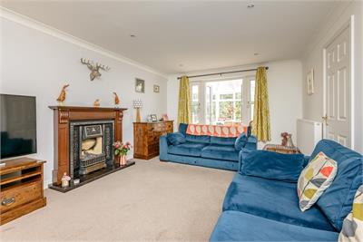 17 Jenks Loan, Newtongrange, EH22 4DD - image 2