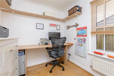 17 Jenks Loan, Newtongrange, EH22 4DD - image 12