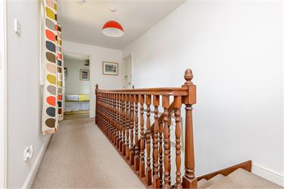 17 Jenks Loan, Newtongrange, EH22 4DD - image 13