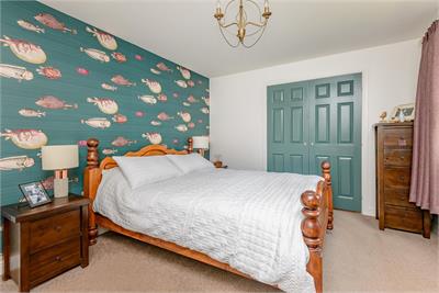 17 Jenks Loan, Newtongrange, EH22 4DD - image 14
