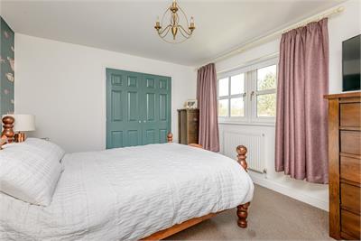 17 Jenks Loan, Newtongrange, EH22 4DD - image 15