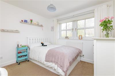 17 Jenks Loan, Newtongrange, EH22 4DD - image 17