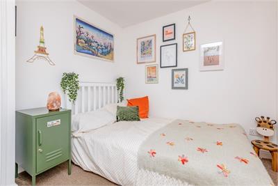 17 Jenks Loan, Newtongrange, EH22 4DD - image 18