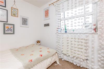 17 Jenks Loan, Newtongrange, EH22 4DD - image 19