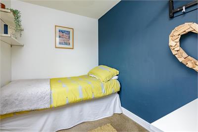 17 Jenks Loan, Newtongrange, EH22 4DD - image 20