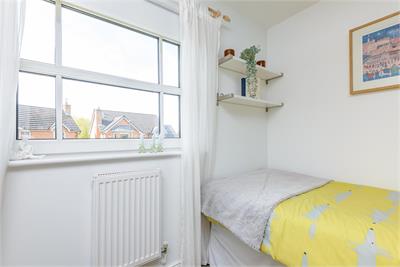 17 Jenks Loan, Newtongrange, EH22 4DD - image 21