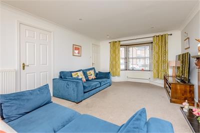 17 Jenks Loan, Newtongrange, EH22 4DD - image 4