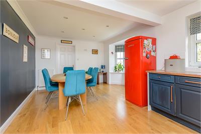 17 Jenks Loan, Newtongrange, EH22 4DD - image 5