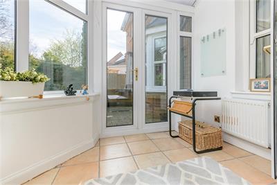 17 Jenks Loan, Newtongrange, EH22 4DD - image 7