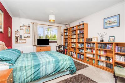 Kilbrennan, The Loan, West Linton, EH46 7HE - image 7