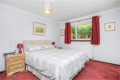 Kilbrennan, The Loan, West Linton, EH46 7HE - image 8