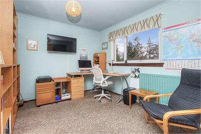Kilbrennan, The Loan, West Linton, EH46 7HE - image 9