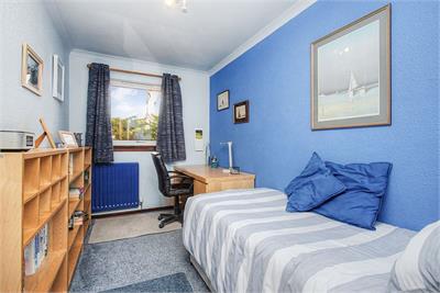Kilbrennan, The Loan, West Linton, EH46 7HE - image 10