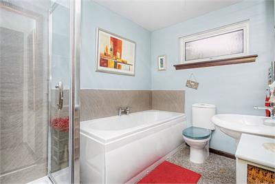 Kilbrennan, The Loan, West Linton, EH46 7HE - image 10