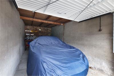 Garage 13, 2A St Fillan's Terrace, Edinburgh, EH10 5NH - image 4
