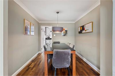 21 Daiches Braes, Brunstane, Edinburgh, EH15 2RD - image 11