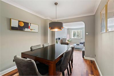 21 Daiches Braes, Brunstane, Edinburgh, EH15 2RD - image 12