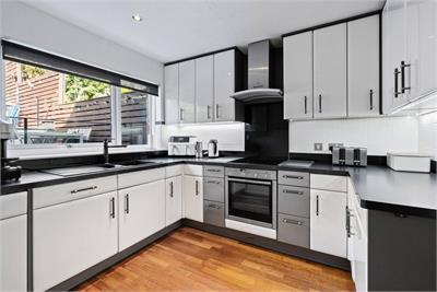 21 Daiches Braes, Brunstane, Edinburgh, EH15 2RD - image 13