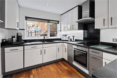 21 Daiches Braes, Brunstane, Edinburgh, EH15 2RD - image 14
