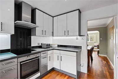 21 Daiches Braes, Brunstane, Edinburgh, EH15 2RD - image 15