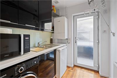 21 Daiches Braes, Brunstane, Edinburgh, EH15 2RD - image 16