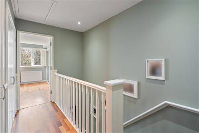 21 Daiches Braes, Brunstane, Edinburgh, EH15 2RD - image 17