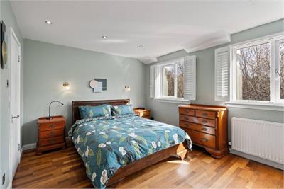 21 Daiches Braes, Brunstane, Edinburgh, EH15 2RD - image 18