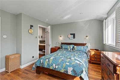 21 Daiches Braes, Brunstane, Edinburgh, EH15 2RD - image 19