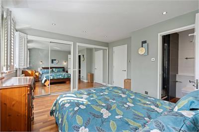 21 Daiches Braes, Brunstane, Edinburgh, EH15 2RD - image 20