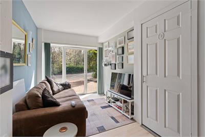 21 Daiches Braes, Brunstane, Edinburgh, EH15 2RD - image 3