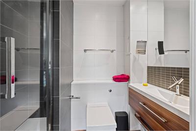 21 Daiches Braes, Brunstane, Edinburgh, EH15 2RD - image 21