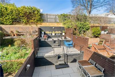 21 Daiches Braes, Brunstane, Edinburgh, EH15 2RD - image 22