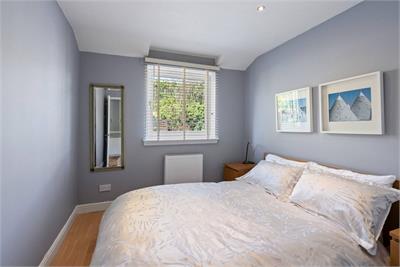 21 Daiches Braes, Brunstane, Edinburgh, EH15 2RD - image 23
