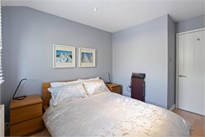 21 Daiches Braes, Brunstane, Edinburgh, EH15 2RD - image 24
