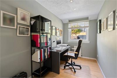 21 Daiches Braes, Brunstane, Edinburgh, EH15 2RD - image 25