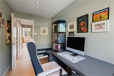 21 Daiches Braes, Brunstane, Edinburgh, EH15 2RD - image 26