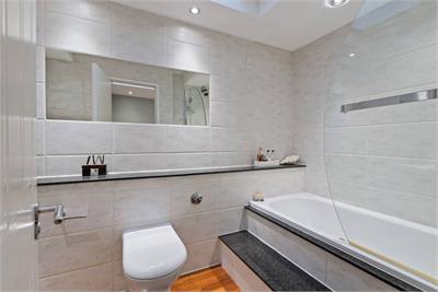 21 Daiches Braes, Brunstane, Edinburgh, EH15 2RD - image 27