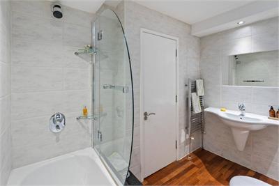 21 Daiches Braes, Brunstane, Edinburgh, EH15 2RD - image 28