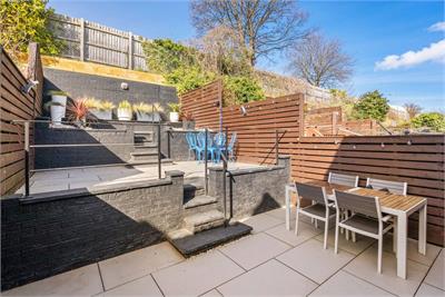 21 Daiches Braes, Brunstane, Edinburgh, EH15 2RD - image 29