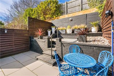 21 Daiches Braes, Brunstane, Edinburgh, EH15 2RD - image 30